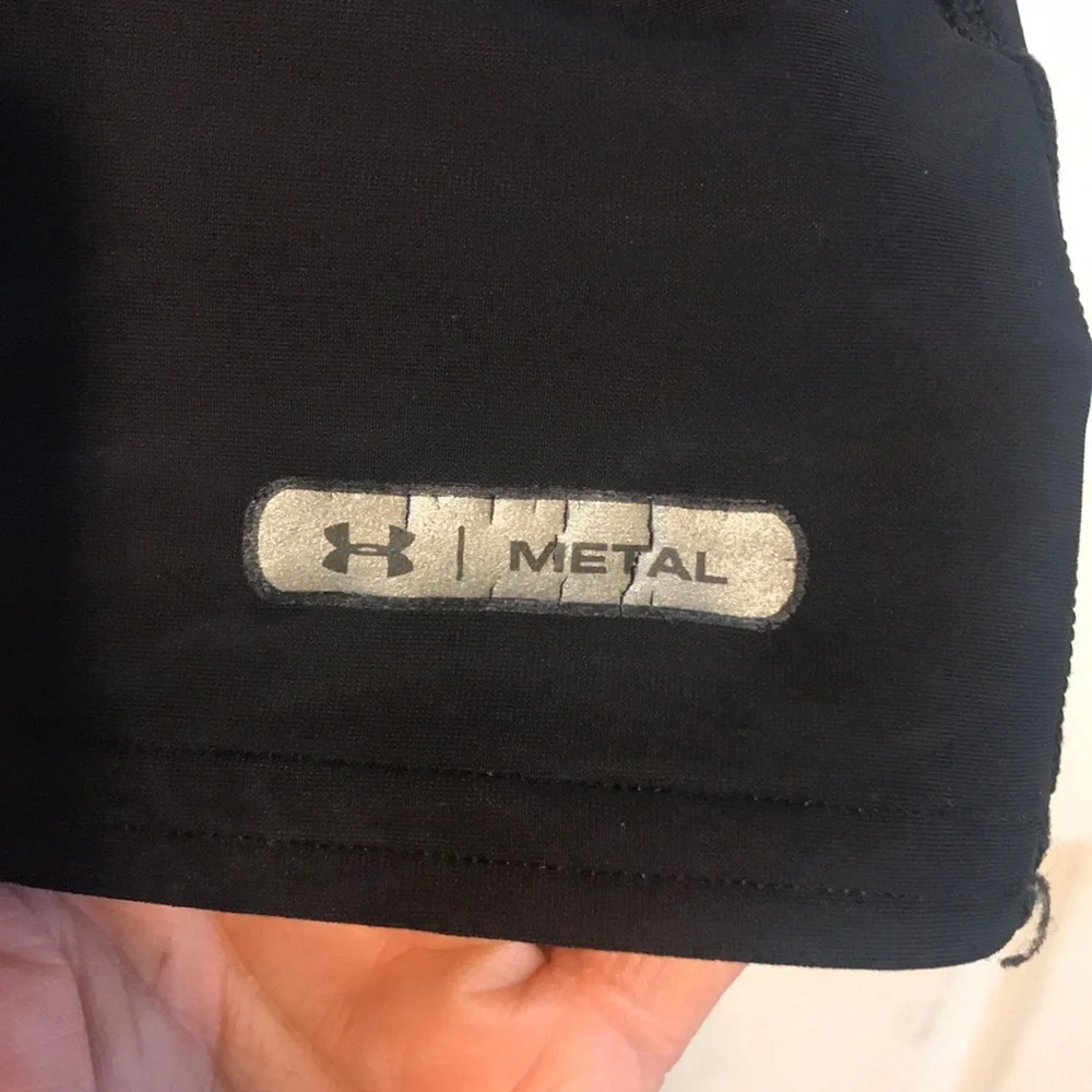 Men’s Under Armour Compression Shirt